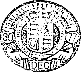 118/118550040201190_0.png