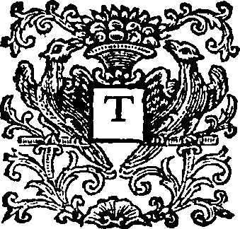 118/118560020000030_0.png