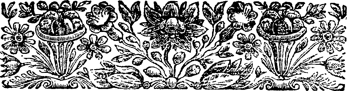 118/118560020000030_1.png