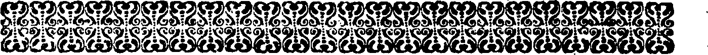 118/118560020000060_0.png