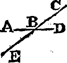 118/118560020000320_0.png