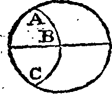 118/118560020000320_2.png