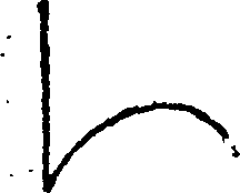 118/118560020000320_3.png