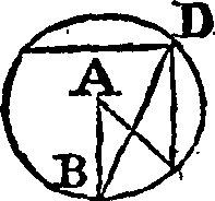 118/118560020000330_0.png