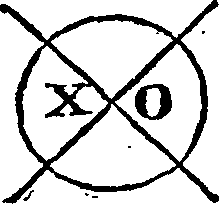118/118560020000330_1.png