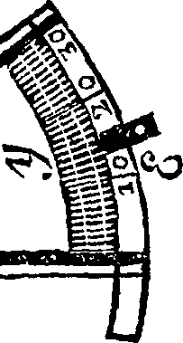 118/118560020000640_0.png