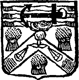 118/118560020000640_1.png