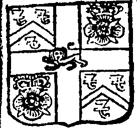 118/118560020000670_0.png