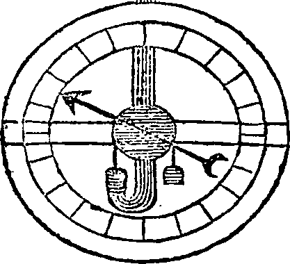 118/118560020000680_0.png