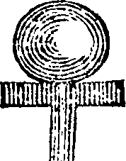 118/118560020000680_1.png