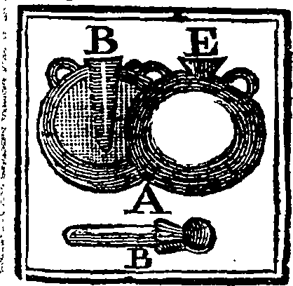 118/118560020000790_0.png