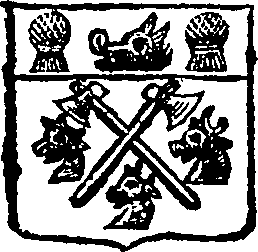 118/118560020000860_0.png