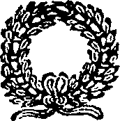 118/118560020001110_0.png