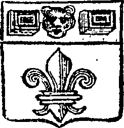 118/118560020001130_0.png