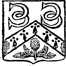 118/118560020001140_0.png