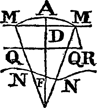 118/118560020001280_0.png