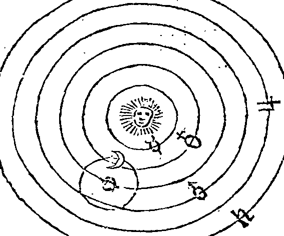 118/118560020001370_0.png