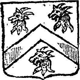 118/118560020001380_0.png
