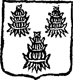 118/118560020001700_0.png