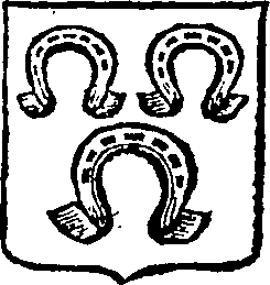 118/118560020002080_0.png