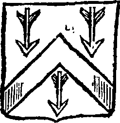 118/118560020002190_0.png
