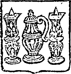 118/118560020002280_0.png
