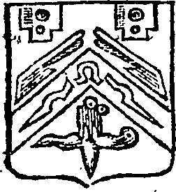 118/118560020002300_0.png
