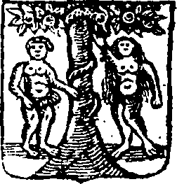 118/118560020002330_0.png