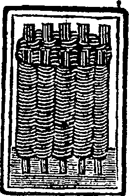 118/118560020002350_0.png