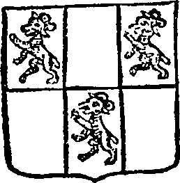 118/118560020002460_0.png