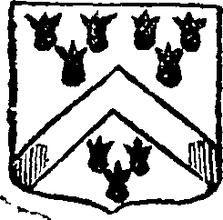 118/118560020002520_0.png