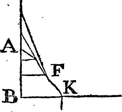118/118560020002880_0.png