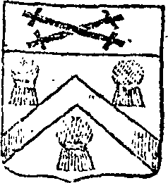 118/118560020002890_0.png