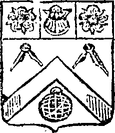 118/118560020002940_0.png