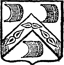 118/118560020002960_0.png