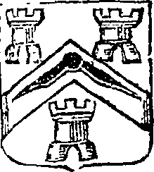 118/118560020003330_0.png
