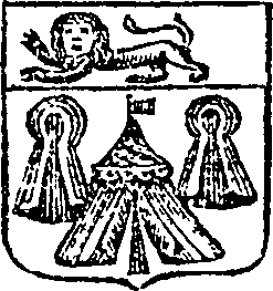 118/118560020003400_0.png