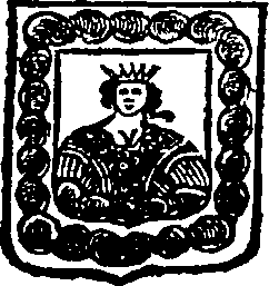 118/118560020003400_1.png