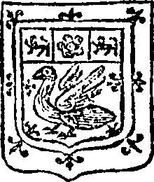 118/118560020003670_0.png
