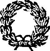 118/118560020003950_0.png