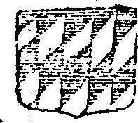 118/118560020004180_0.png