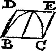 118/118560020004210_0.png
