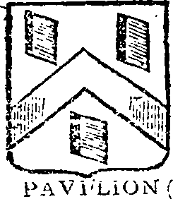 118/118560020004300_0.png