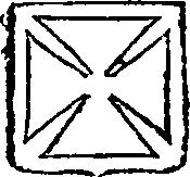 118/118560020004300_1.png