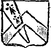 118/118560020004380_0.png