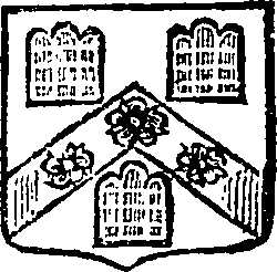 118/118560020004410_0.png