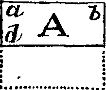118/118560020005050_0.png
