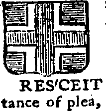 118/118560020005160_0.png