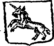 118/118560020005360_0.png
