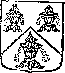 118/118560020005370_0.png
